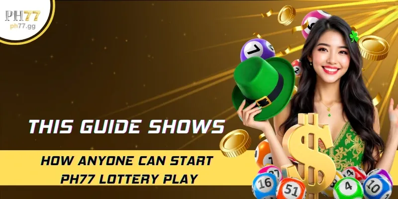 Kho game nổ hũ và bắn cá đồ sộ với đồ họa đẹp mắt tại Haywin Login