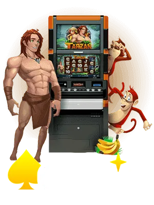Tương thích di động Haywin APP