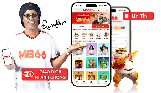 Hoàn trả cược thể thao Haywin