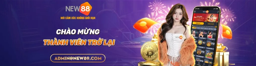 Cá cược thể thao Haywin