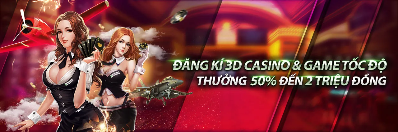 Giao diện thanh toán an toàn của Haywin với biểu tượng tiền tệ và bảo mật