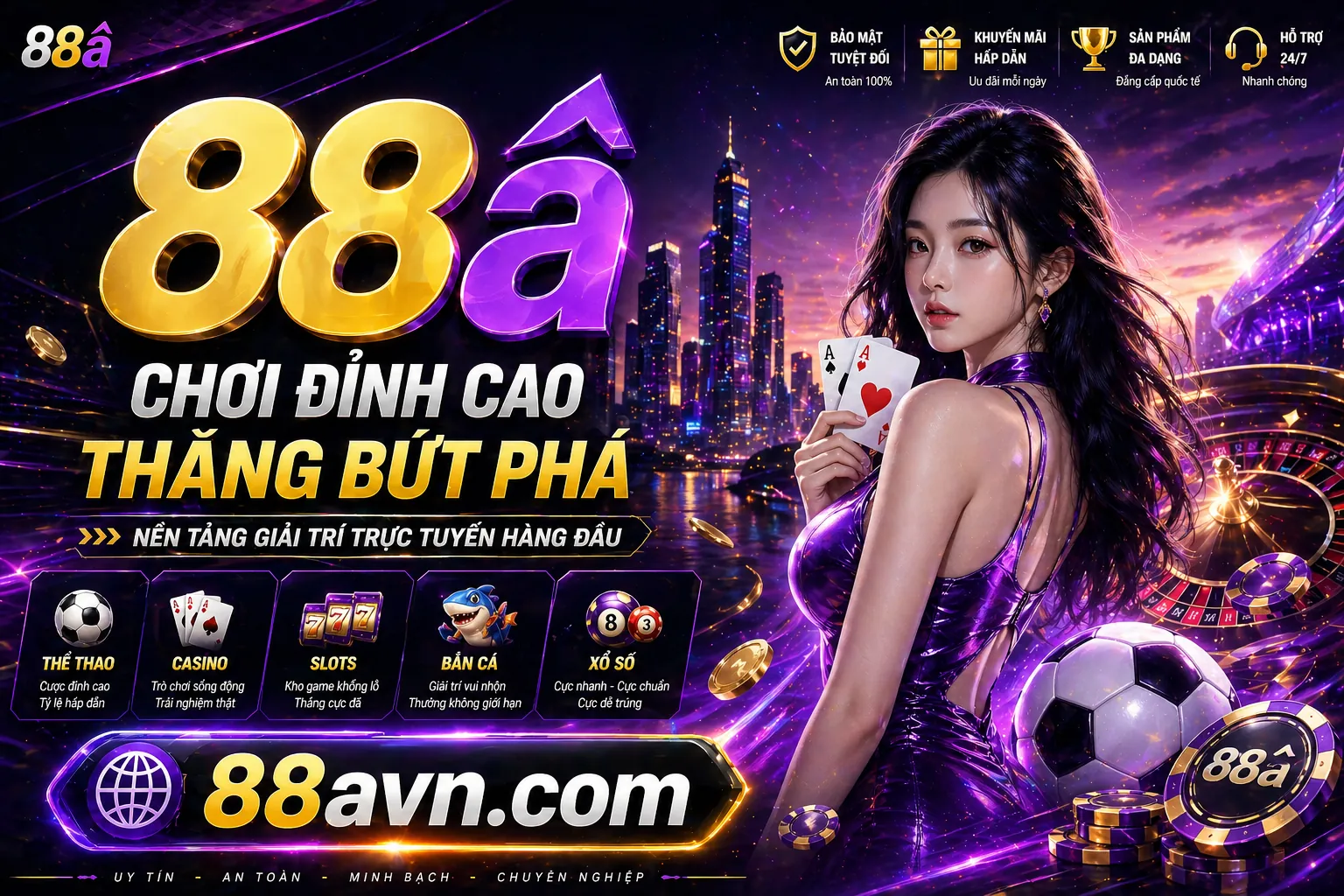 Nổ Hũ Haywin 2026 - Cơ hội thắng lớn tại Haywin Login