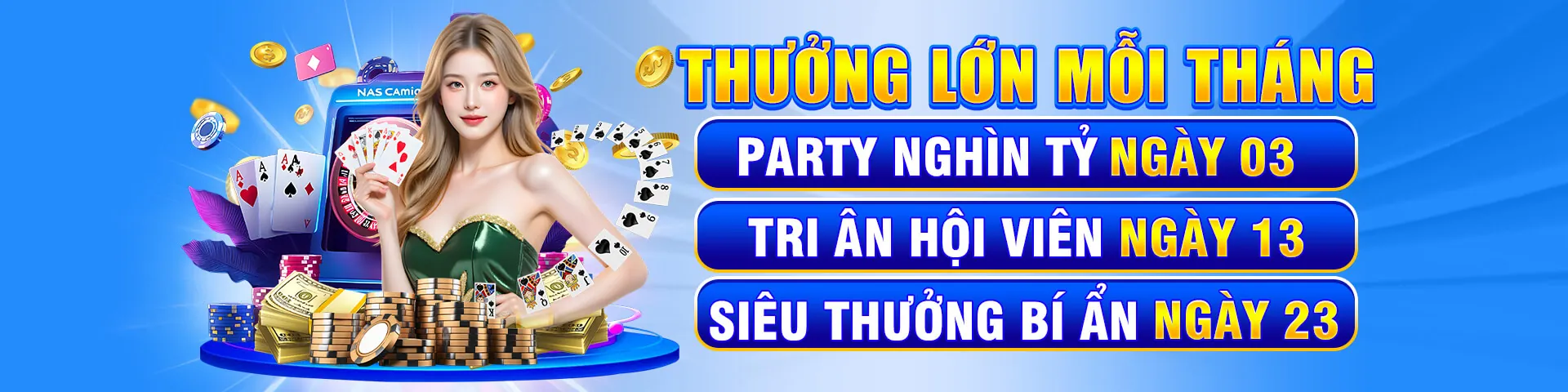 Người chơi mới nhận tiền thưởng chào mừng khi cá cược thể thao Haywin.