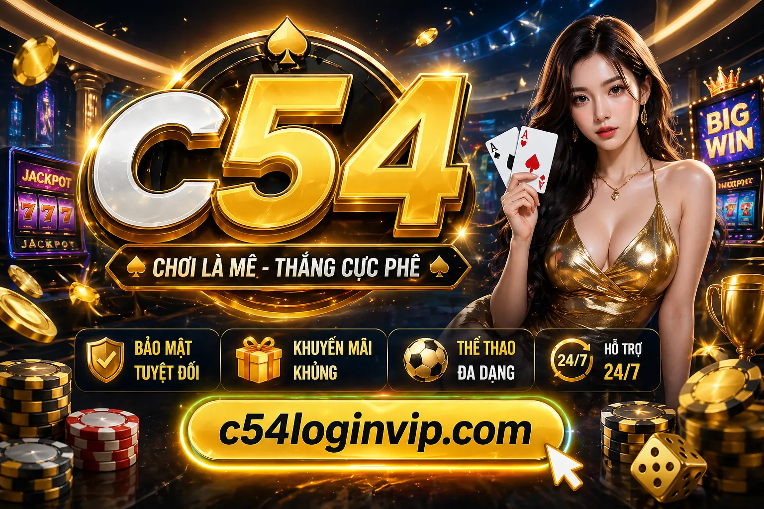 Võ sĩ quyền Anh trên võ đài chuẩn bị thi đấu, thể hiện cá cược võ thuật Haywin.