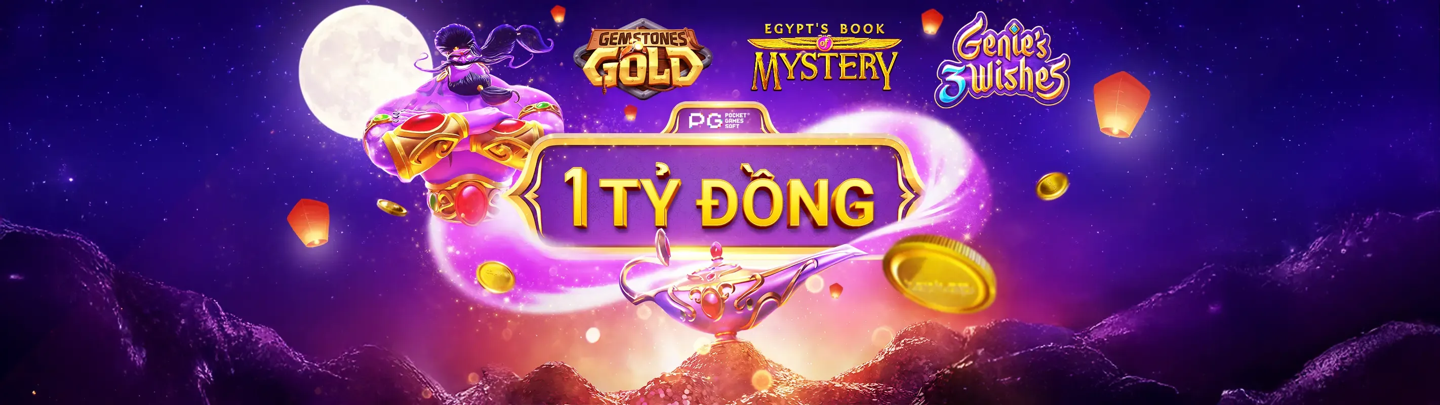 Casino trực tuyến Haywin