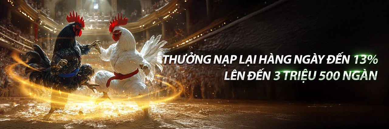 Thế giới bắn cá Haywin đầy mê hoặc