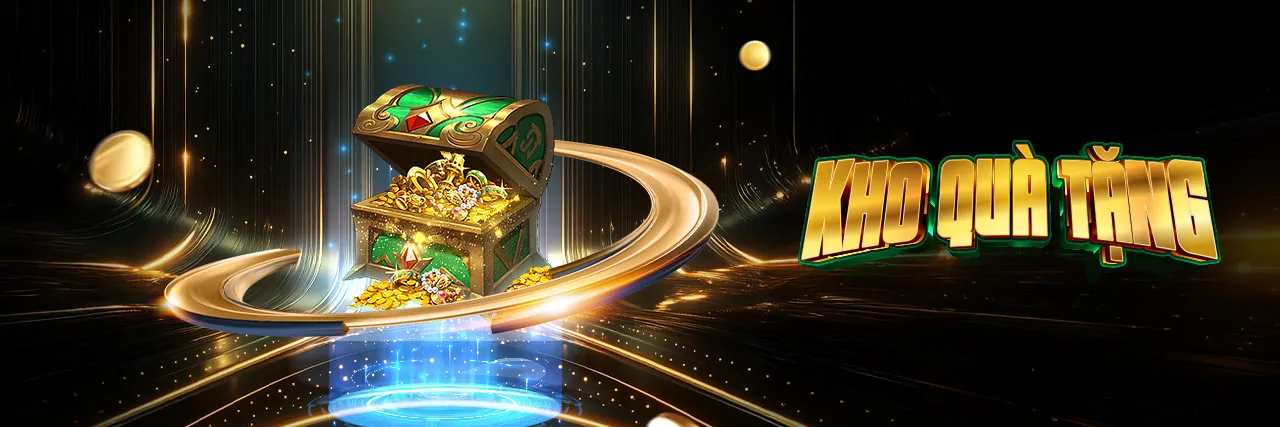 Hình ảnh quảng cáo khuyến mãi Haywin 2026