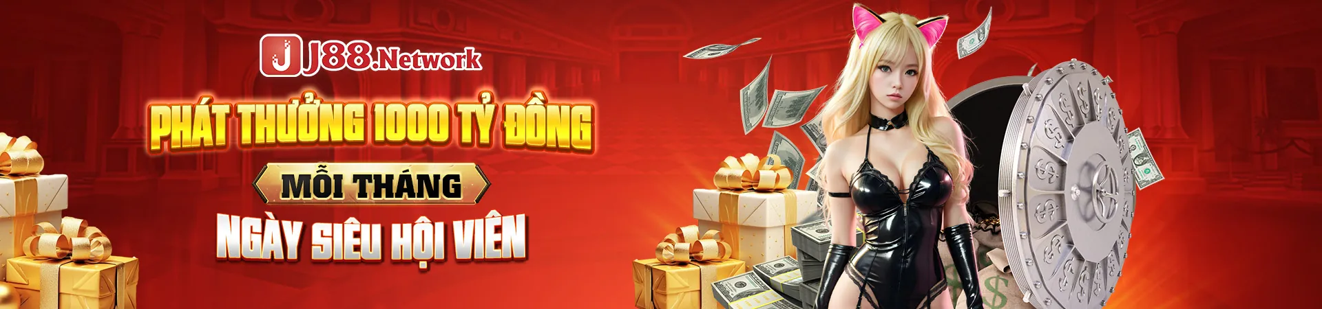 Hình ảnh chào mừng Câu lạc bộ VIP haywin login 2026