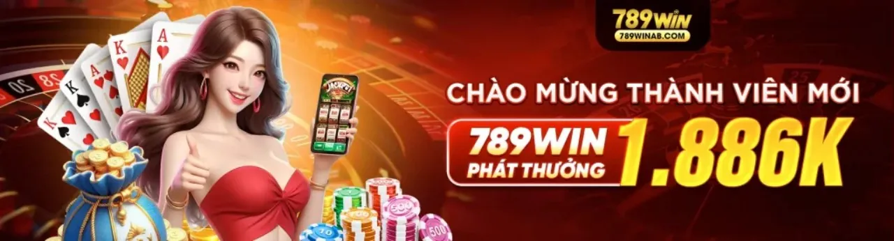Người chơi nhận thưởng đặc biệt cho các sự kiện thể thao lớn tại Haywin.