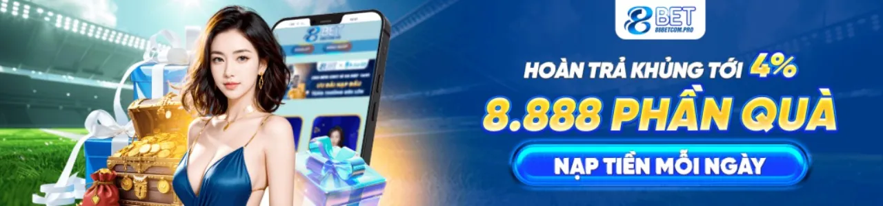 Ứng dụng Haywin Login trên điện thoại