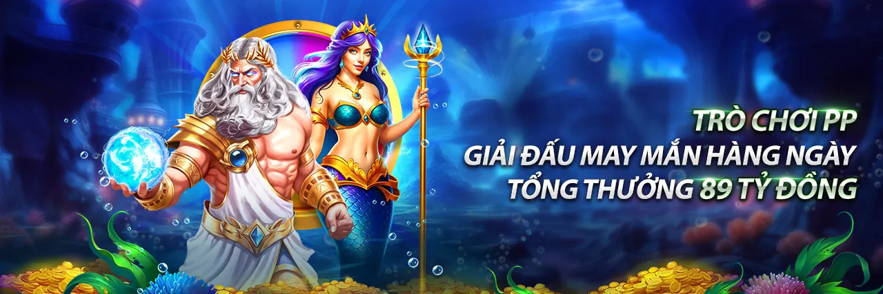 Hình ảnh chào mừng đăng ký haywin login