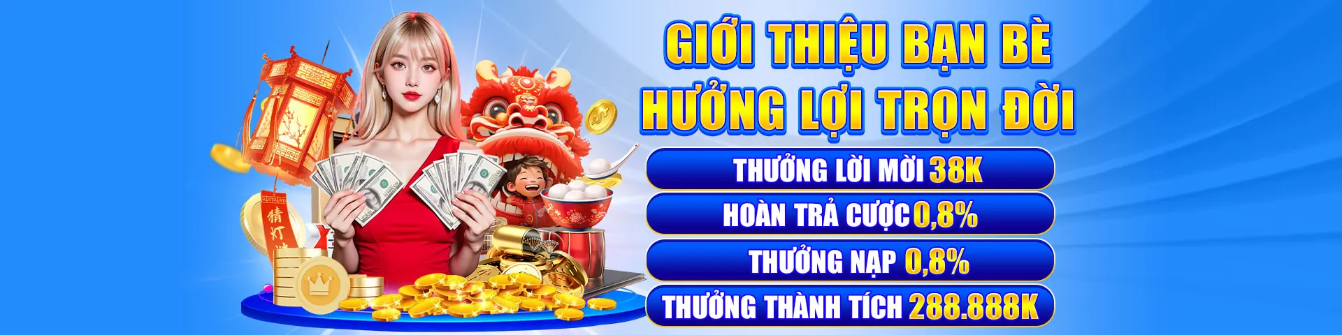 Người chơi nhận thưởng nạp lại cho cá cược thể thao Haywin.