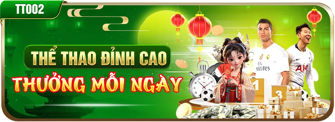 Trang chủ Blog Haywin Login