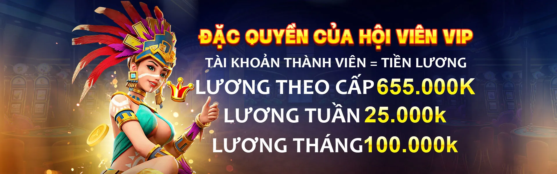 Giao diện đăng nhập Haywin an toàn và chuyên nghiệp