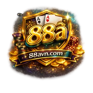 Slot game và Nổ Hũ Haywin