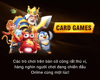 Casino trực tuyến Haywin
