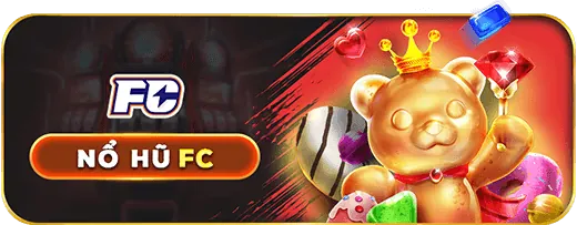 Nền tảng Haywin uy tín