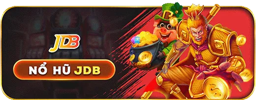 Tiện lợi di động