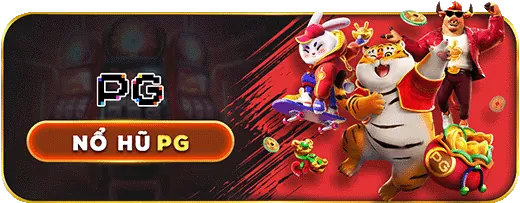 Lợi ích khi đăng nhập Haywin