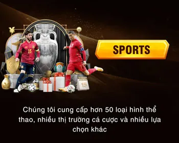 Bắn cá Haywin