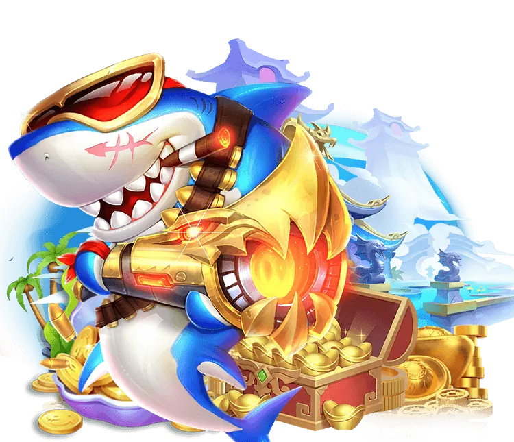Cấp độ VIP Kim Cương haywin login