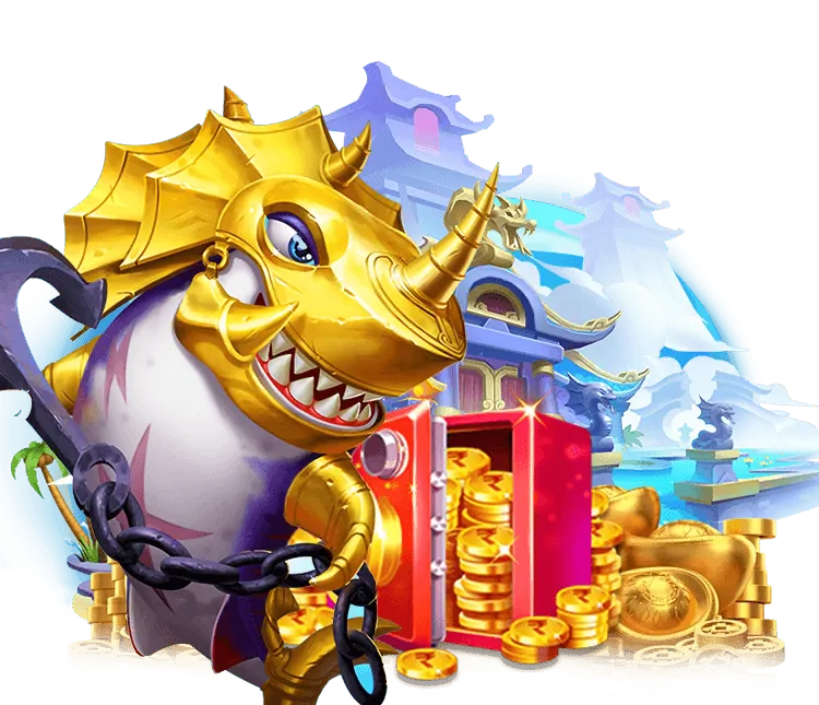 Tổng quan thương hiệu Haywin Login