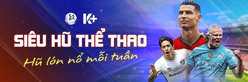 Hình ảnh thể hiện trách nhiệm xã hội, người chơi được hỗ trợ và bảo vệ