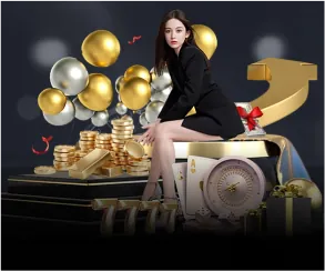 Giao dịch an toàn và nhanh chóng