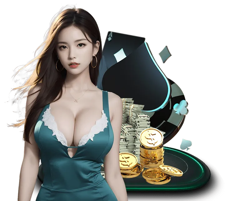 Giá trị cốt lõi của Haywin Login