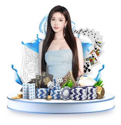 Blackjack tại Haywin