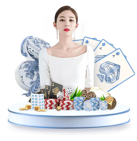 Poker tại Haywin